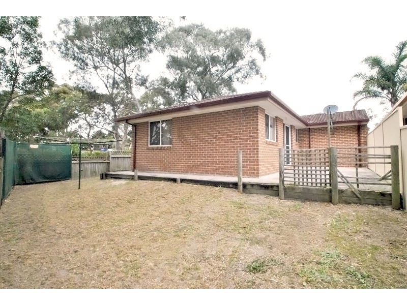 2 Wongala Avenue, Blue Haven NSW 2262