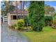 11  Warrina Avenue, Summerland Point NSW 2259