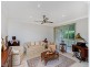 11  Warrina Avenue, Summerland Point NSW 2259