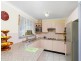 11  Warrina Avenue, Summerland Point NSW 2259