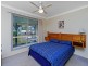 11  Warrina Avenue, Summerland Point NSW 2259