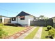 18 Laguna Pde, Berkeley Vale NSW 2261