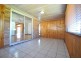 18 Laguna Pde, Berkeley Vale NSW 2261