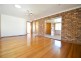 18 Laguna Pde, Berkeley Vale NSW 2261