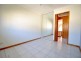 18 Laguna Pde, Berkeley Vale NSW 2261
