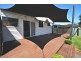 18 Laguna Pde, Berkeley Vale NSW 2261