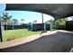 18 Laguna Pde, Berkeley Vale NSW 2261