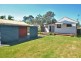 18 Laguna Pde, Berkeley Vale NSW 2261