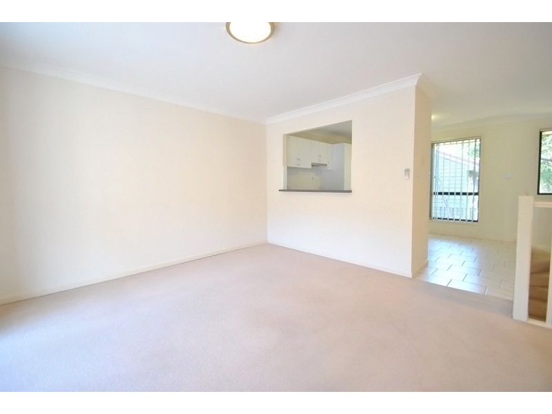 9/207 Gertrude Street, North Gosford NSW 2250