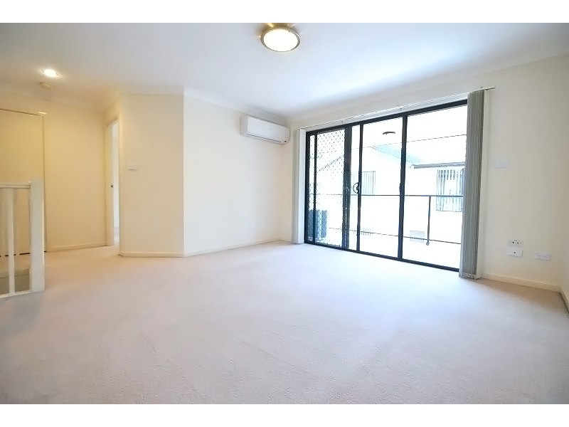 9/207 Gertrude Street, North Gosford NSW 2250