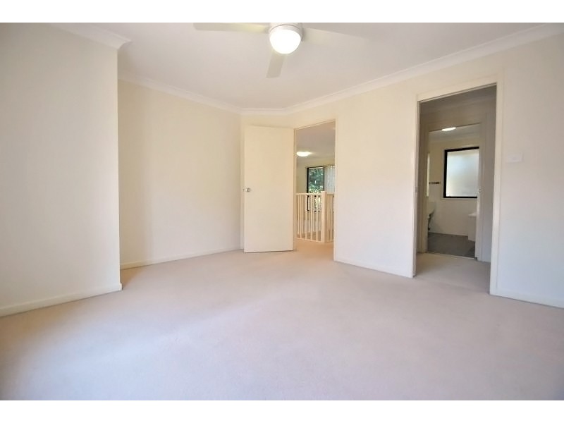 9/207 Gertrude Street, North Gosford NSW 2250