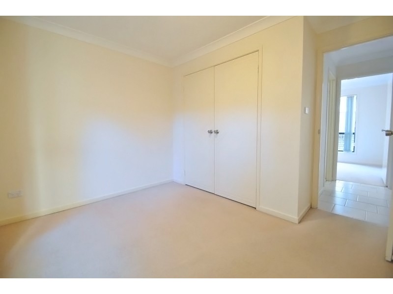9/207 Gertrude Street, North Gosford NSW 2250