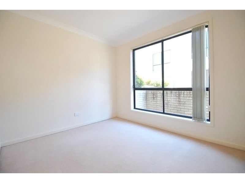 9/207 Gertrude Street, North Gosford NSW 2250