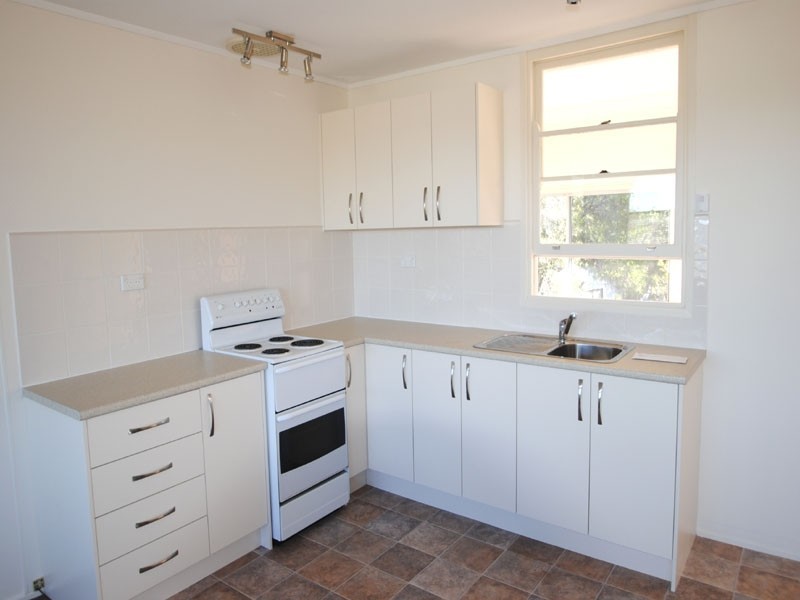 12 Viewpoint Drive, Toukley NSW 2263