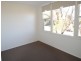 12 Viewpoint Drive, Toukley NSW 2263
