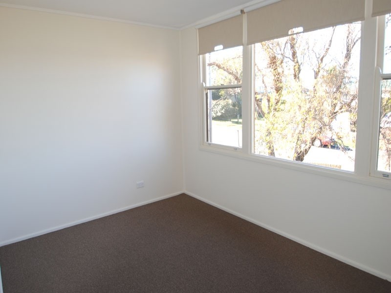 12 Viewpoint Drive, Toukley NSW 2263