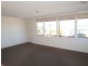 12 Viewpoint Drive, Toukley NSW 2263