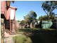 12 Viewpoint Drive, Toukley NSW 2263