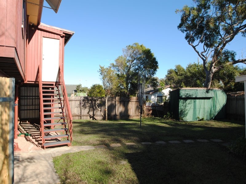 12 Viewpoint Drive, Toukley NSW 2263