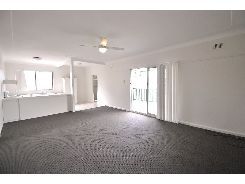 12 Canton Beach Road, Toukley NSW 2263
