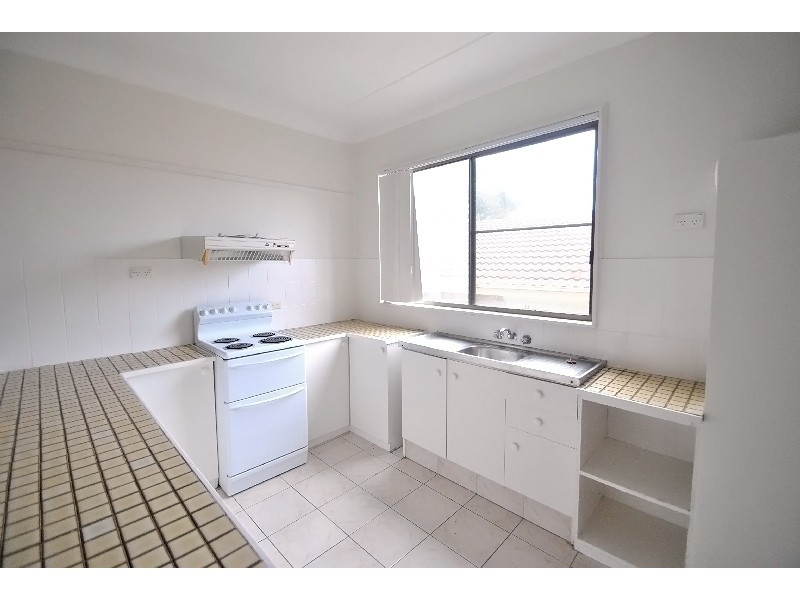 12 Canton Beach Road, Toukley NSW 2263