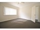 12 Canton Beach Road, Toukley NSW 2263