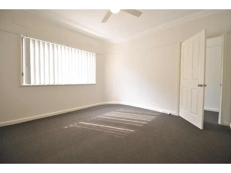12 Canton Beach Road, Toukley NSW 2263