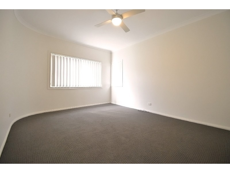 12 Canton Beach Road, Toukley NSW 2263