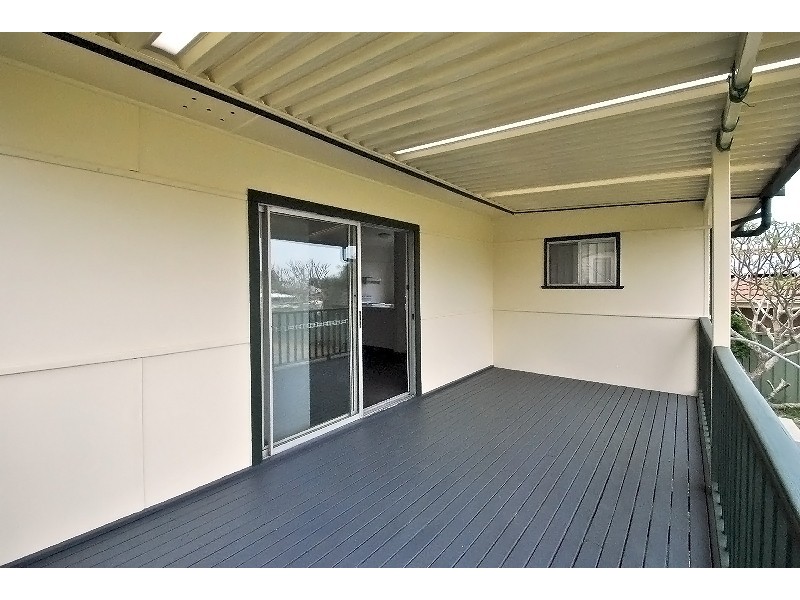 12 Canton Beach Road, Toukley NSW 2263