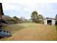 12 Canton Beach Road, Toukley NSW 2263
