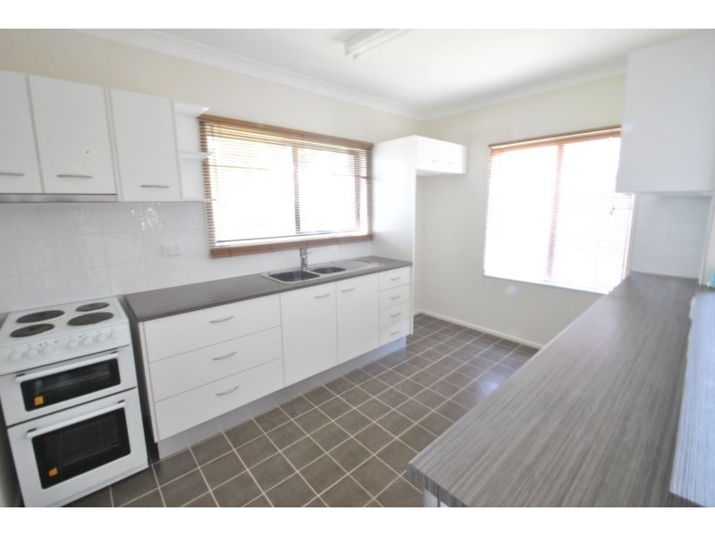 4/14 Viewpoint Drive, Toukley NSW 2263