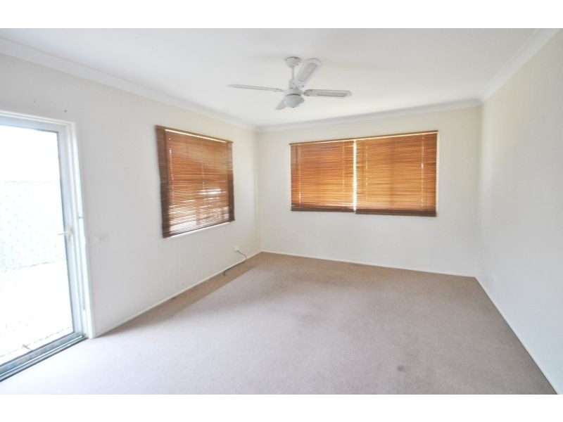 4/14 Viewpoint Drive, Toukley NSW 2263
