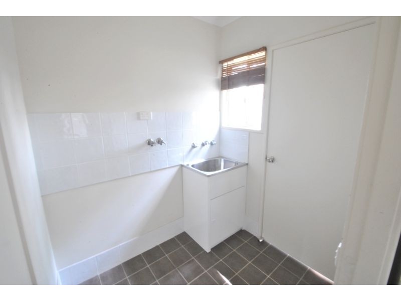 4/14 Viewpoint Drive, Toukley NSW 2263