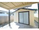 60a Irene Parade, Noraville NSW 2263