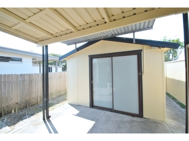 60a Irene Parade, Noraville NSW 2263