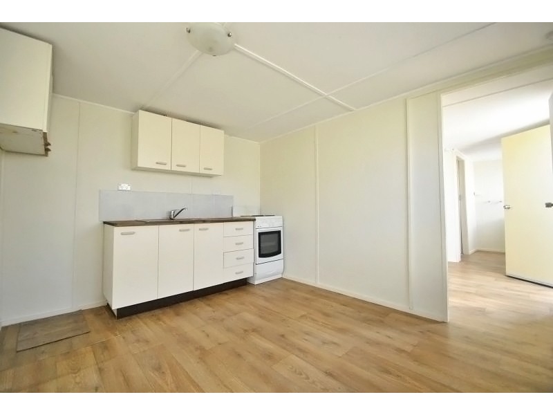 60a Irene Parade, Noraville NSW 2263