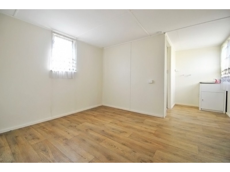 60a Irene Parade, Noraville NSW 2263