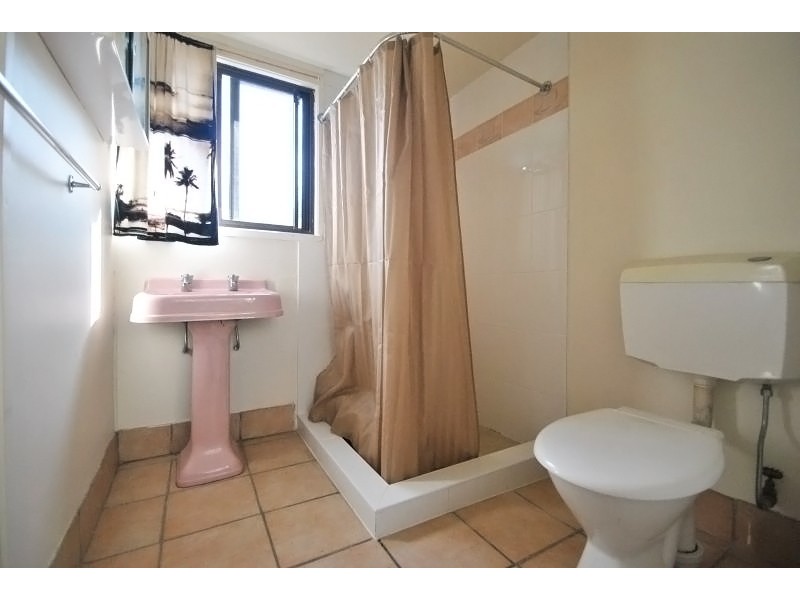60a Irene Parade, Noraville NSW 2263