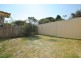 60a Irene Parade, Noraville NSW 2263