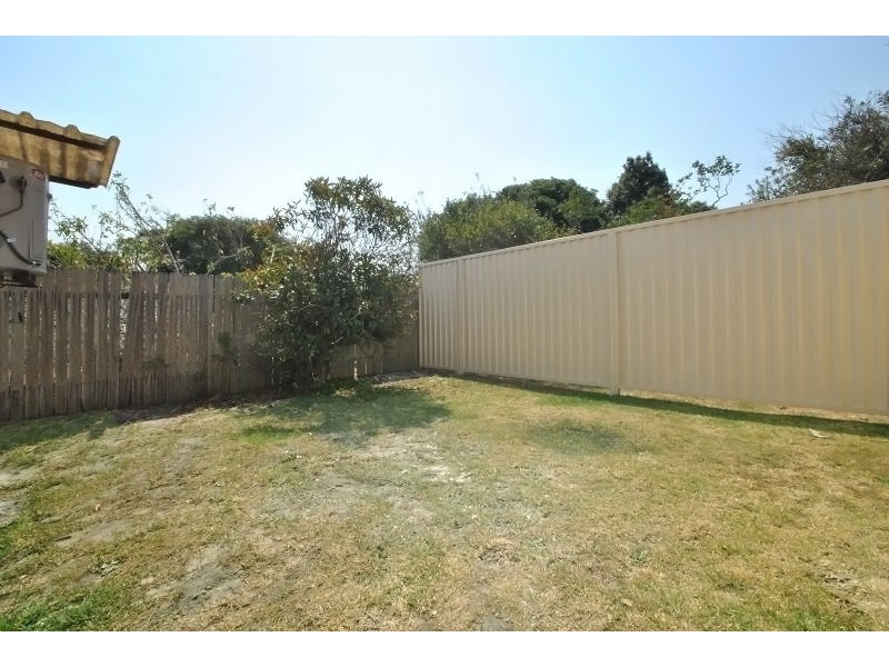 60a Irene Parade, Noraville NSW 2263
