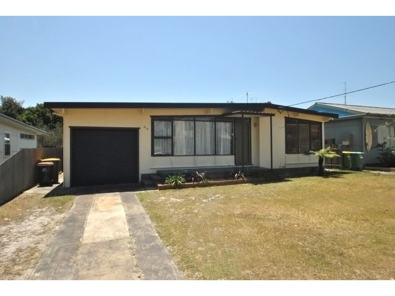 60 Irene Parade, Noraville NSW 2263