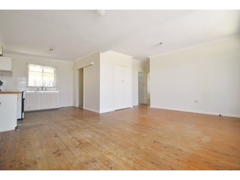 60 Irene Parade, Noraville NSW 2263