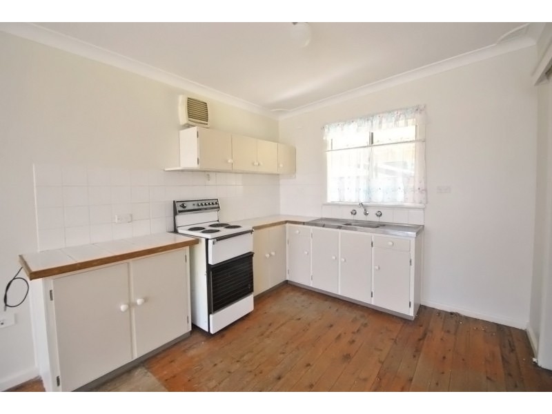 60 Irene Parade, Noraville NSW 2263