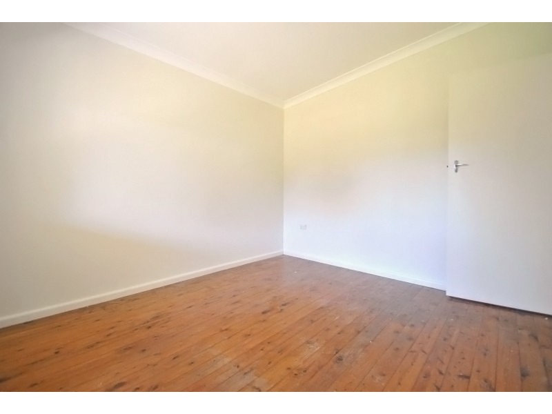 60 Irene Parade, Noraville NSW 2263