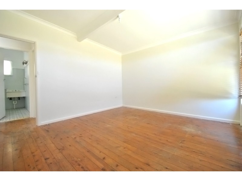 60 Irene Parade, Noraville NSW 2263