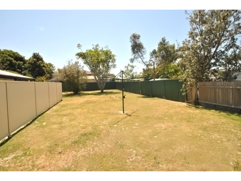 60 Irene Parade, Noraville NSW 2263