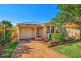 3 Pulaski Court, Lake Munmorah NSW 2259