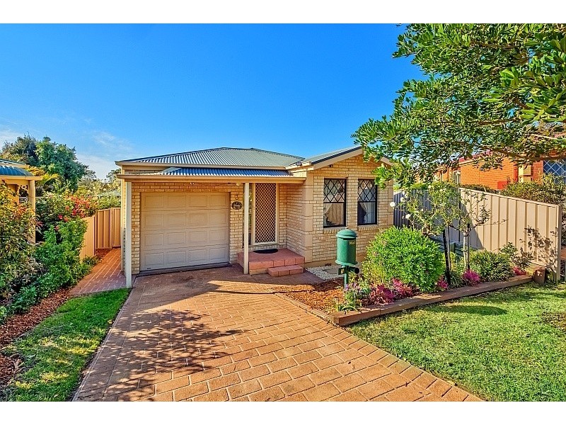 3 Pulaski Court, Lake Munmorah NSW 2259