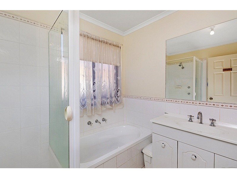 3 Pulaski Court, Lake Munmorah NSW 2259