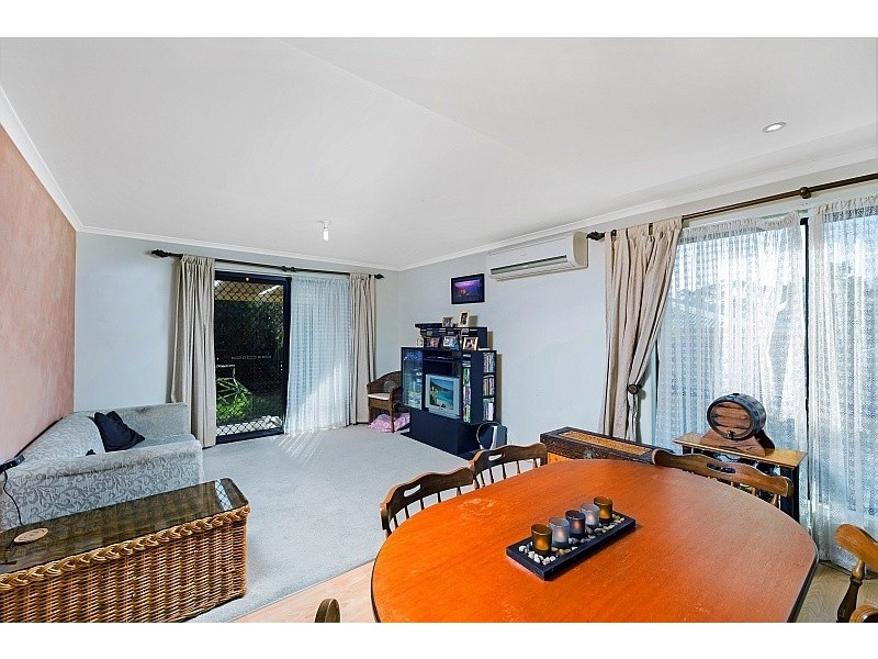 3 Pulaski Court, Lake Munmorah NSW 2259